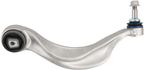Delphi TC4607 Suspension Control Arm and Ball Joint Assembly - Front Left Lower Forward - view 4