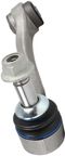 Delphi TC4607 Suspension Control Arm and Ball Joint Assembly - Front Left Lower Forward - view 7