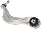 Delphi TC4608 Suspension Control Arm and Ball Joint Assembly - Front Right Lower Forward - view 2
