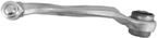 Delphi TC4608 Suspension Control Arm and Ball Joint Assembly - Front Right Lower Forward - view 5
