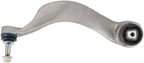 Delphi TC4608 Suspension Control Arm and Ball Joint Assembly - Front Right Lower Forward - view 1