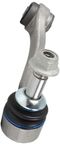 Delphi TC4608 Suspension Control Arm and Ball Joint Assembly - Front Right Lower Forward - view 7