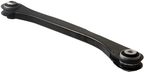Delphi TC4617 Lateral Arm - Rear Left Lower Rearward - view 2