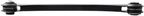 Delphi TC4617 Lateral Arm - Rear Left Lower Rearward - view 4