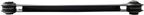 Delphi TC4617 Lateral Arm - Rear Left Lower Rearward - view 1
