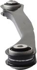Delphi TC4617 Lateral Arm - Rear Left Lower Rearward - view 6