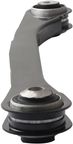 Delphi TC4617 Lateral Arm - Rear Left Lower Rearward - view 7