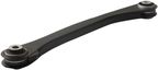 Delphi TC4618 Lateral Arm - Rear Right Lower Rearward - view 2
