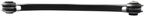 Delphi TC4618 Lateral Arm - Rear Right Lower Rearward - view 4