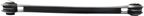 Delphi TC4618 Lateral Arm - Rear Right Lower Rearward - view 1