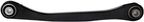 Delphi TC4618 Lateral Arm - Rear Right Lower Rearward - view 3