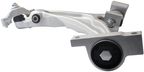 Delphi TC4654 Suspension Control Arm and Ball Joint Assembly - Front Right Lower - view 4