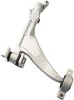 Delphi TC4654 Suspension Control Arm and Ball Joint Assembly - Front Right Lower - view 5