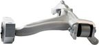 Delphi TC4654 Suspension Control Arm and Ball Joint Assembly - Front Right Lower - view 6