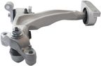 Delphi TC4654 Suspension Control Arm and Ball Joint Assembly - Front Right Lower - view 7