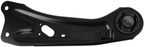 Delphi TC4655 Suspension Trailing Arm - Rear Left - view 5