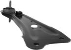 Delphi TC4655 Suspension Trailing Arm - Rear Left - view 6