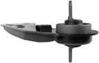 Delphi TC4655 Suspension Trailing Arm - Rear Left - view 7