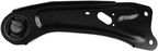 Delphi TC4655 Suspension Trailing Arm - Rear Left - view 3