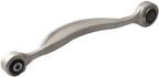 Delphi TC4662 Lateral Arm - Rear Lower Rearward - view 2