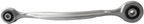Delphi TC4662 Lateral Arm - Rear Lower Rearward - view 4