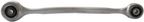Delphi TC4662 Lateral Arm - Rear Lower Rearward - view 1