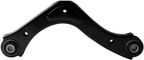 Delphi TC4666 Suspension Control Arm - Rear Right Upper - view 5