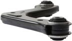 Delphi TC4666 Suspension Control Arm - Rear Right Upper - view 6