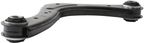 Delphi TC4666 Suspension Control Arm - Rear Right Upper - view 7