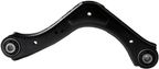 Delphi TC4666 Suspension Control Arm - Rear Right Upper - view 3