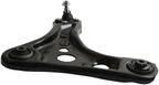 Delphi TC4670 Suspension Control Arm and Ball Joint Assembly - Front Left Lower - view 6