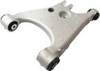 Delphi TC4673 Suspension Control Arm - Rear Lower - view 2
