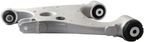 Delphi TC4673 Suspension Control Arm - Rear Lower - view 4
