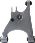 Delphi TC4673 Suspension Control Arm - Rear Lower - view 5