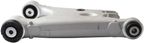 Delphi TC4673 Suspension Control Arm - Rear Lower - view 1