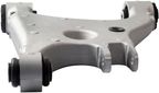 Delphi TC4673 Suspension Control Arm - Rear Lower - view 6