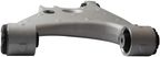 Delphi TC4673 Suspension Control Arm - Rear Lower - view 7