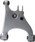 Delphi TC4673 Suspension Control Arm - Rear Lower - view 3
