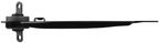 Delphi TC4680 Suspension Trailing Arm - Rear Right - view 4