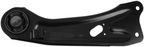 Delphi TC4680 Suspension Trailing Arm - Rear Right - view 5