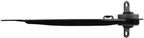 Delphi TC4680 Suspension Trailing Arm - Rear Right - view 1