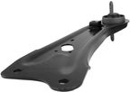 Delphi TC4680 Suspension Trailing Arm - Rear Right - view 6