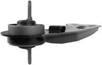 Delphi TC4680 Suspension Trailing Arm - Rear Right - view 7