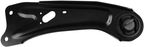 Delphi TC4680 Suspension Trailing Arm - Rear Right - view 3