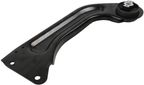Delphi TC4681 Suspension Trailing Arm - Rear Left - view 2