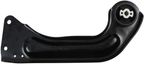 Delphi TC4681 Suspension Trailing Arm - Rear Left - view 5