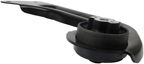 Delphi TC4681 Suspension Trailing Arm - Rear Left - view 6