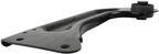 Delphi TC4681 Suspension Trailing Arm - Rear Left - view 7
