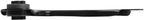 Delphi TC4682 Suspension Trailing Arm - Rear Right - view 4