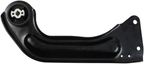 Delphi TC4682 Suspension Trailing Arm - Rear Right - view 5